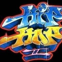 ALLNEWHIPHOPMUSIC (@allnewhiphopmzk) 's Twitter Profile