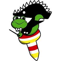 Koekerellen's profile picture. De Koekerellen zijn de hofkapel van de Jeugdprins. De Koekerellen bestaan uit kinderen in de leeftijd van 9 tot 16 jaar.