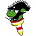 Koekerellen (@koekerellen) Twitter profile photo