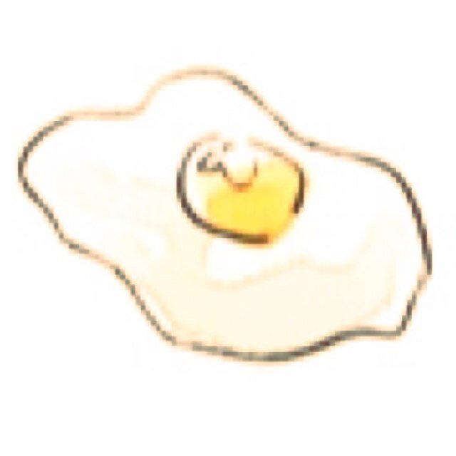 いねさんのプロフィール画像