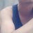 bot_timur's profile image