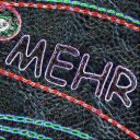 Gabriel Lehner - @mehrunikate - Twitter