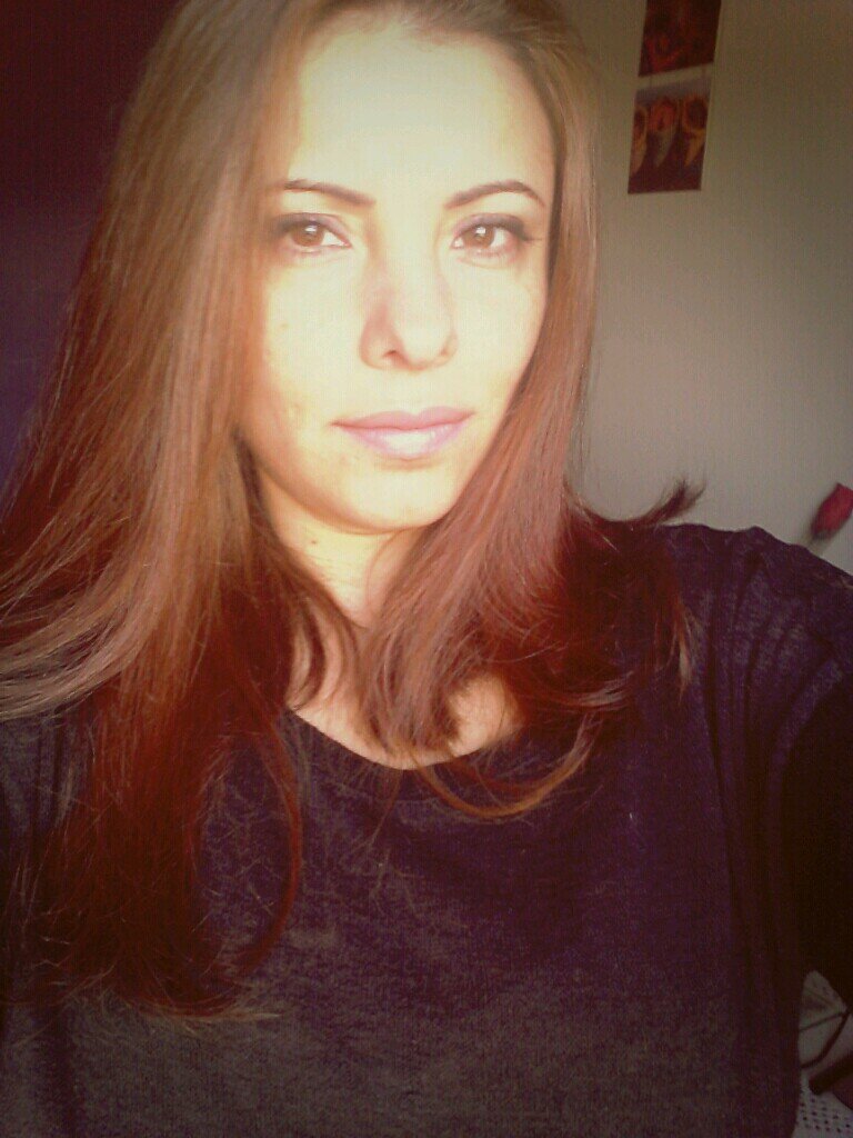 AnABeLaLuiSaR's profile picture. 