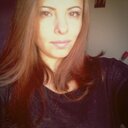 Anabela Ribeiro - @AnABeLaLuiSaR - Twitter