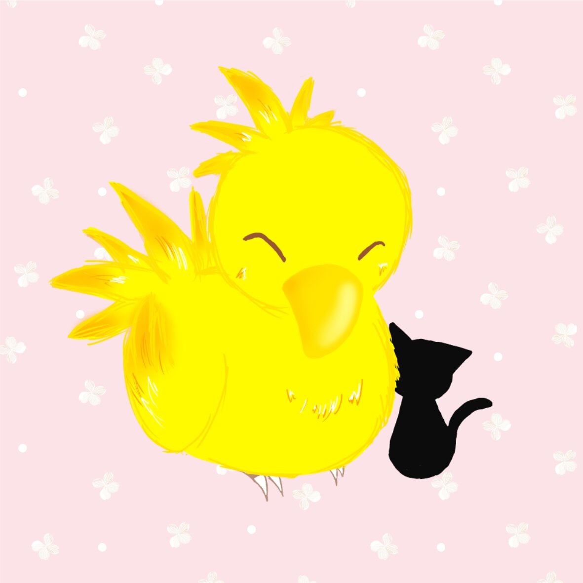 natuya_bird2
