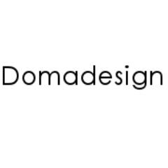 domadesign1's profile picture. Domadesign progetta e produce sistemi d'arredo componibili : librerie, pareti attrezzate ed elementi contenitore. Design da montare e smontare in piccole dosi .