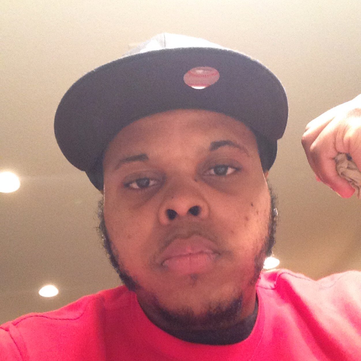 XgAssass1n's profile picture. Call Of Duty Competitive Gamer....Born2Game and Entertain TuQuiik. #NoNewFriends