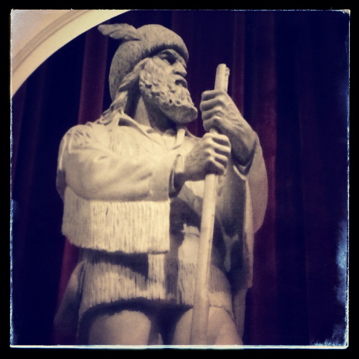 havinfuninfla's profile picture. 