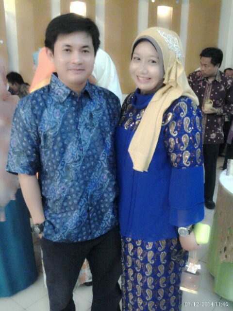 Student Of Magister Clinical Pharmacy