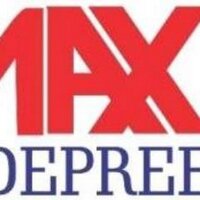 Max Depre (@maxdepree) 's Twitter Profile