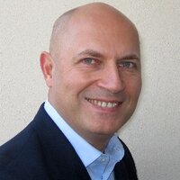 Pablo Berrocal (@pabloberrocal) 's Twitter Profile