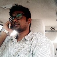 Sunit Swain (@sunitswain) 's Twitter Profile