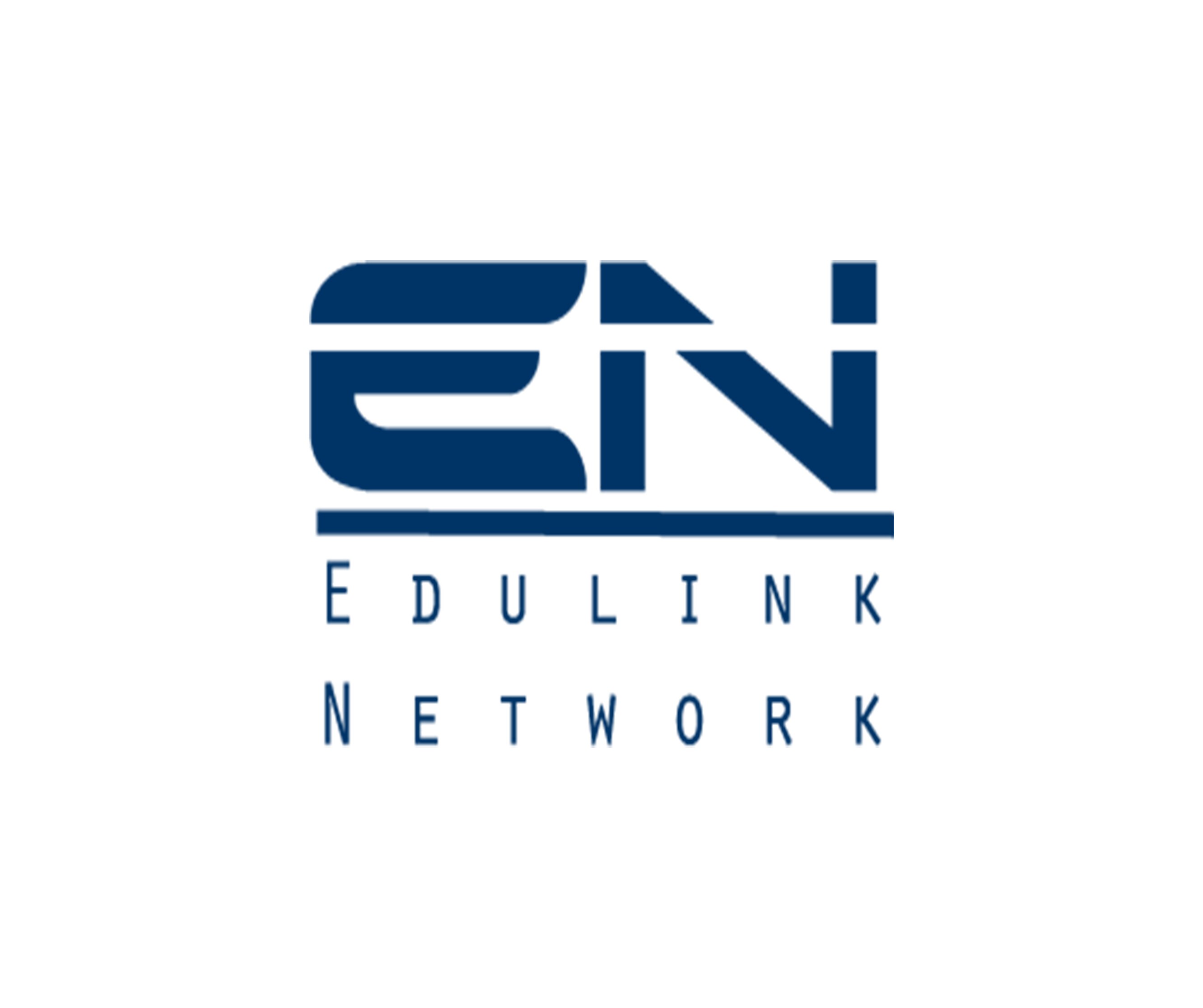 Edulink Network
Think Better, Secure Future
If you are looking to study abroad, you've come to the right place!