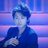 ensato1126's profile image