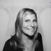 Stephanie V (@stephan74215346) Twitter profile photo Stephanie V (@stephan74215346) Twitter profile photo