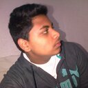 tyrell reese sarappa - @tyrell450000 - Twitter