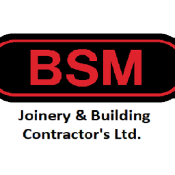BSM Joinery