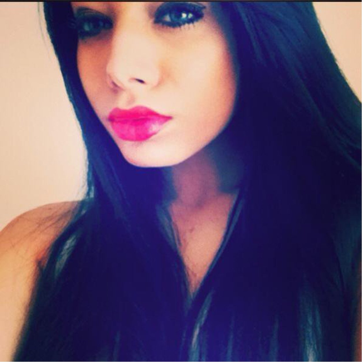 #TeamAlgerie #TeamLacrim