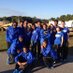 SWU Track and Field (@swutrack) Twitter profile photo SWU Track and Field (@swutrack) Twitter profile photo