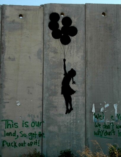 sariniorle's profile picture. 