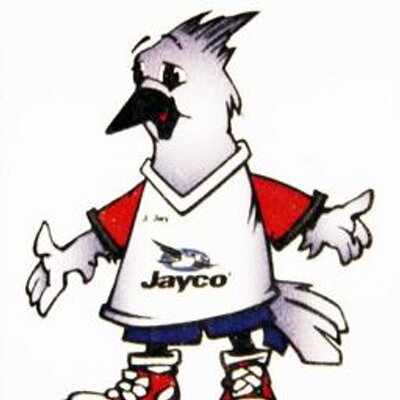 Leisureland RV (@LeisurelandRV) profile picture