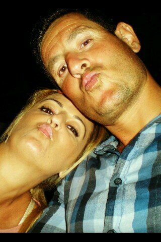 Mari Cabrera (@MariCabrera76) | Twitter