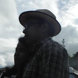 Manarantsoa's profile picture. Garçon