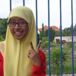 DARUL 'ULUM.inc (ʃ⌣ƪ)