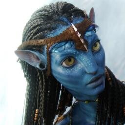 Художественные фильмы и сериалы