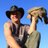 turtleyaya's profile image