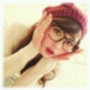 濱田 和江 (@0531west4) Twitter