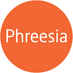 Phreesia (@phreesia) Twitter profile photo Phreesia (@phreesia) Twitter profile photo