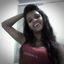 Longe de toda negatividade !