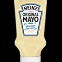 Fred Mayo - @fred_mayo - Twitter