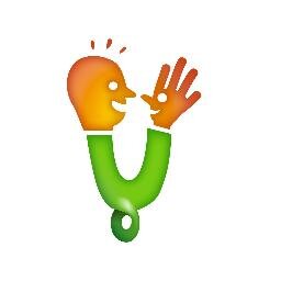 ludomus_com's profile picture. Le site de vente en ligne de jeux de société et de plein-air