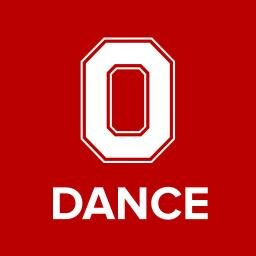 The Ohio State University Department of Dance