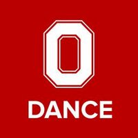 OSU Dance(@osudance) 's Twitter Profile Photo