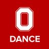 osudance's profile picture. The Ohio State University Department of Dance