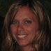 Marisa Girardi (@marisagirardi6) Twitter profile photo Marisa Girardi (@marisagirardi6) Twitter profile photo