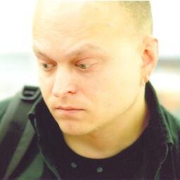 _dumapuk_'s profile picture. 