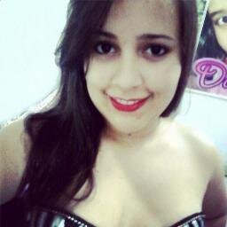 Irmã do @Erick_Salust' Brasileira / Baiana ~ Flamenguista e Culé \o/