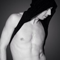 Steavy Bea (@steavy1982) 's Twitter Profile