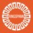RINGSPANNUKLTD's profile image