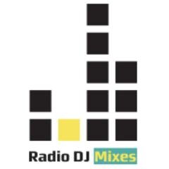 We provide 15 minutes beatmixed blocks for an AC & CHR radio stations. You can also get them for your personal use.