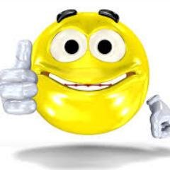 VOLG ONS VOOR DE ZIEKSTE VIDEOS !! FOLLOW AND LIKE FOR YOUR DAILY FUNNY VIDEOS https://t.co/lS3FdowgNx