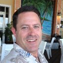 Gary Schmidt - @GarySchmidt_321 - Twitter