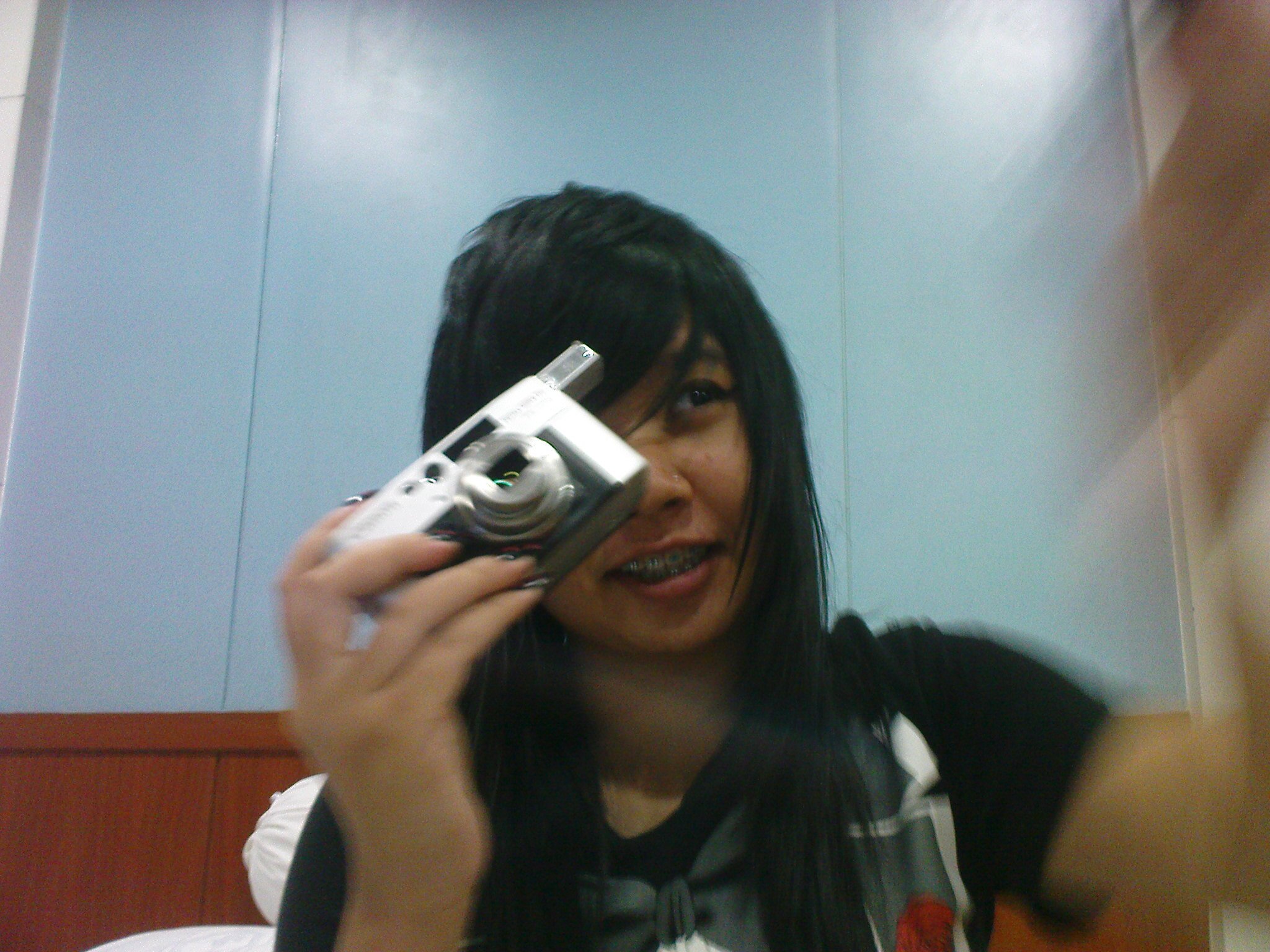 Dek_morplai's profile picture. 