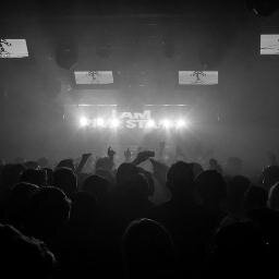 LDNevents1's profile picture. House Events