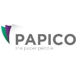 @PapicoLtd
