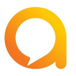 We are an independent, multi-sector PR and communications agency specialising in tech, data and corporate.
Get in touch and say hello! 👋